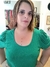 Blusas de lùrex - comprar online