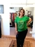 Remeras de modal en internet