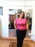 Remeras de modal - comprar online