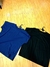 Remeras de hombre - tienda online