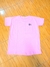 Remeras de hombre en internet