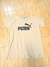 Remeras de hombre - comprar online