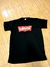 Remeras de hombre
