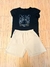 Short Cey
