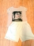 Short Cey - comprar online