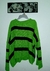 Sweater 33% OFF