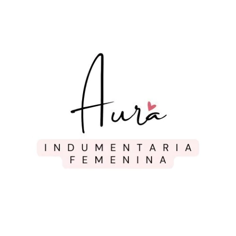 Aura Indumentaria Femenina