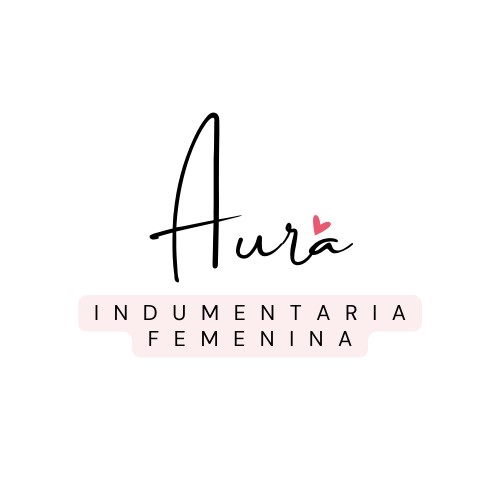Aura Indumentaria Femenina