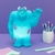 Luminária Sulley Monstros S.A. na internet