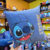 Almofada Stitch - comprar online