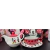 Bule 2 em 1 Mickey e Minnie – Disney na internet