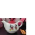 Bule 2 em 1 Mickey e Minnie – Disney - Bandulaxo Presentes Criativos