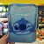 Pasta Criativa do Stitch - comprar online