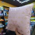 Almofada das Princesas da Disney - comprar online