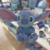 Pelúcia Disney Oficial Stitch- 30cm - comprar online