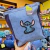 Shopping Bag Stitch - Disney