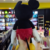Pelúcia Disney Oficial MICKEY - 60 Cm na internet