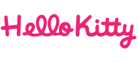 Marca 8 de Bandulaxo Presentes Criativos