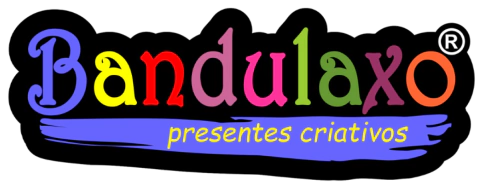 Bandulaxo Presentes Criativos