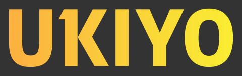 Ukiyo