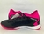 Chuteira Adidas Predator Accuraccy.3 - Futsal - Chuteiras Prime