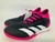 Chuteira Adidas Predator Accuraccy.3 - Futsal