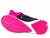Chuteira Adidas Predator Accuraccy.3 - Futsal na internet