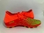 Chuteira Adidas Edge.3 MG na internet