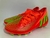 Chuteira Adidas Edge.3 MG