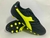 Chuteira Diadora Brasil Pro - comprar online