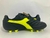 Chuteira Diadora Brasil Pro - Chuteiras Prime