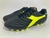 Chuteira Diadora Brasil Pro