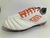 Chuteira Umbro Tocco Pro FG