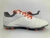 Chuteira Umbro Tocco Pro FG - Chuteiras Prime