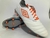 Chuteira Umbro Tocco Pro FG - comprar online