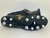 Chuteira Mizuno Morelia Neo IV PRO MIX na internet