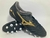Chuteira Mizuno Morelia Neo IV PRO MIX - comprar online