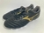 Chuteira Mizuno Morelia Neo IV PRO MIX