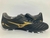 Chuteira Mizuno Morelia Neo IV PRO MIX - Chuteiras Prime
