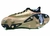 Chuteira Adidas X 17.1 SG - comprar online