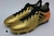 Chuteira Adidas X 17.1 SG