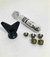 Trava de silicone 7mm e 9mm - MOD Universal - comprar online