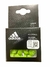 Trava de silicone para chuteiras Trava Mista ADIDAS