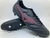 Chuteira Mizuno Morelia Club SG