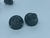 Travas Aluminio 10mm e 13mm - Universal - comprar online