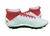 Chuteira Adidas Predator 18.3 SG na internet
