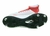 Chuteira Adidas Predator 18.3 SG - Chuteiras Prime