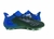 Chuteira Adidas X 16.1 FG na internet