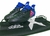 Chuteira Adidas X 16.1 FG - Chuteiras Prime