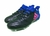 Chuteira Adidas X 16.1 FG